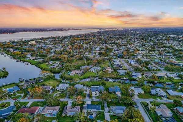Bradenton Florida
