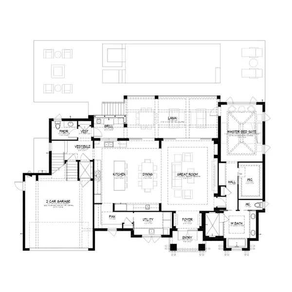 524_halyard_lane (6)