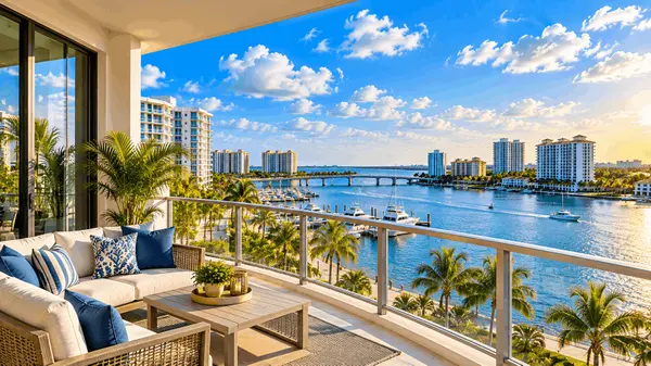 What Should I Know Before Buying a Florida Condo?,Hunt Brothers Realty