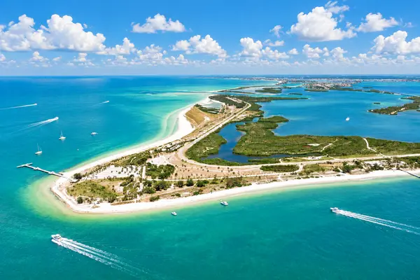 Best Golf Communities Near Tierra Verde,Hunt Brothers Realty