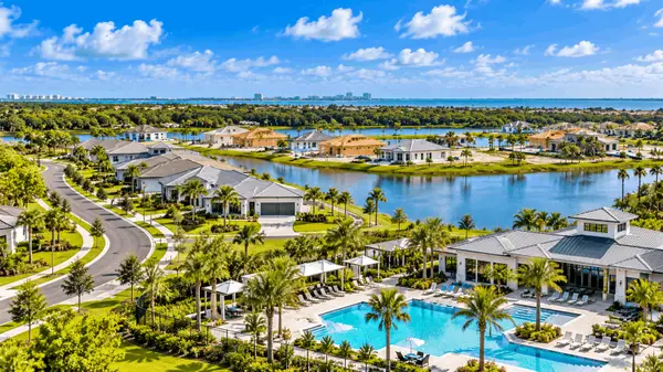 What Are the Best New Construction Communities Near Sarasota?,Hunt Brothers Realty