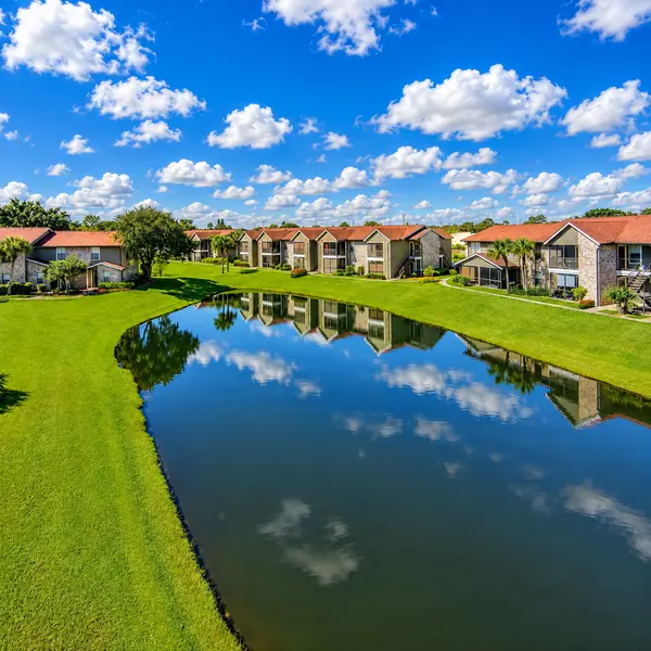 Venice Park: Classic Residential Living Near Downtown and the Gulf