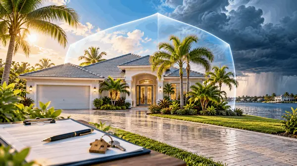 What Should I Know About Homeowners Insurance Before Buying in Florida?,Hunt Brothers Realty