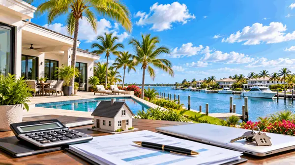 How Much Money Do I Need to Buy a House in Florida?,Hunt Brothers Realty