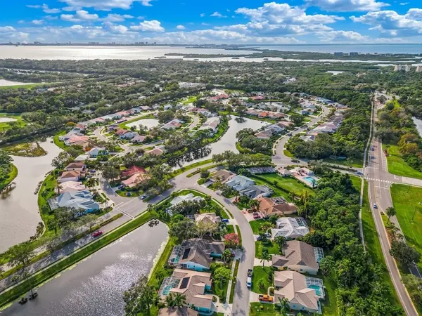 Stoneybrook Golf & Country Club in Sarasota: A Complete Buyer’s Guide,Hunt Brothers Realty