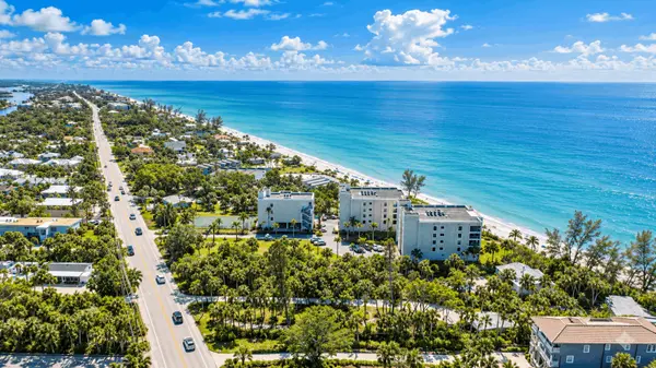 What Are the Best Beaches Near Englewood, Florida?,Hunt Brothers Realty