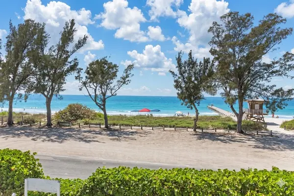 What Are the Best Beaches Near Punta Gorda, Florida?,Hunt Brothers Realty