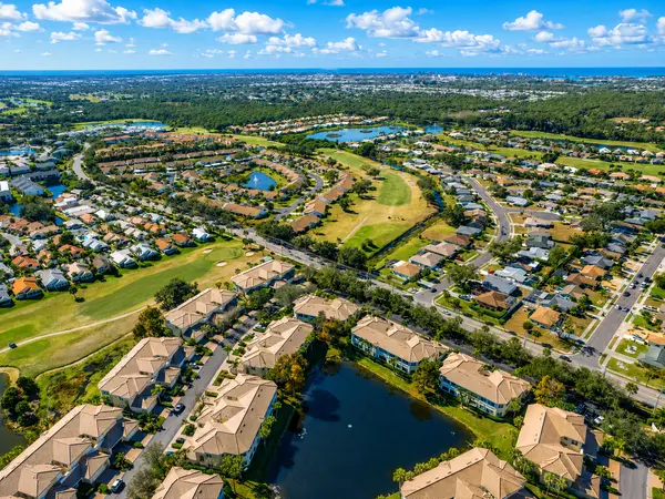 Triano: Resort-Style Condo Living in Venice,Hunt Brothers Realty