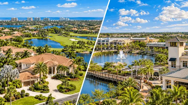 Palmer Ranch vs. Lakewood Ranch: Which Area Better Fits Your Lifestyle?,Hunt Brothers Realty