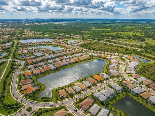Hammock Preserve on Palmer Ranch: What Buyers Should Know
