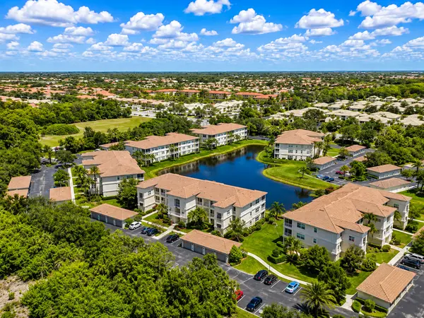 San Lino: Mediterranean-Inspired Condo Living in Venice,Hunt Brothers Realty