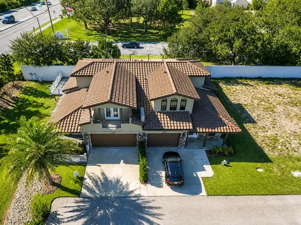 Panacea of Venice: A Relaxed Coastal Lifestyle Near the Gulf
