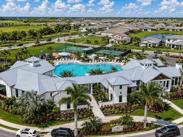 Sweetwater Villas: Easygoing Villa Living on Florida’s Gulf Coast