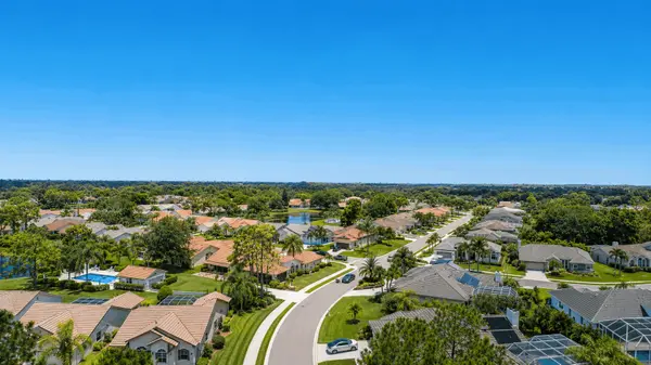 Southwood: Established Neighborhood Living in South Venice,Hunt Brothers Realty