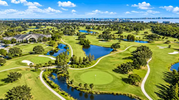 Best Public Golf Courses in St. Petersburg,Hunt Brothers Realty