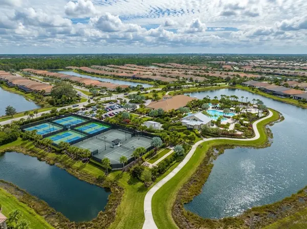 Palmer Ranch Communities Explained: How to Choose the Right Neighborhood