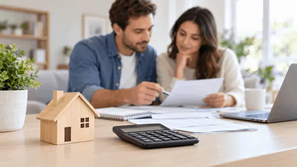 What a 7% Mortgage Rate Means for Sarasota Buyers