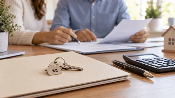 Florida Seller Closing Costs in 2026: How to Estimate Net Proceeds,Hunt Brothers Realty