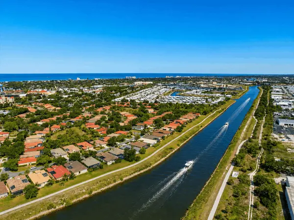 Bellagio on Venice Island: Gated Living Near Downtown and the Beach