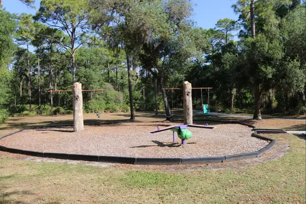 Best Family Park Between Bradenton and Sarasota,Hunt Brothers Realty