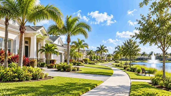 How Do I Know Which Florida Neighborhood Is Right for My Family?,Hunt Brothers Realty