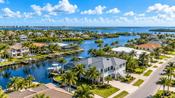 How Do I Find Out if a Florida Home Is in a Flood Zone?,Hunt Brothers Realty