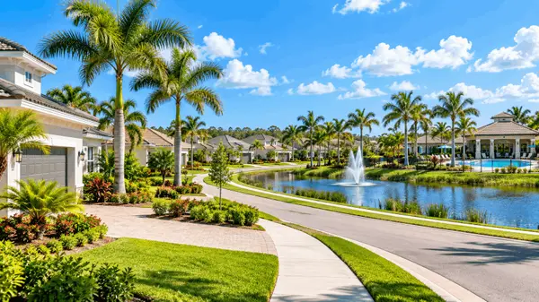 What Should I Know Before Buying in a Florida HOA?,Hunt Brothers Realty