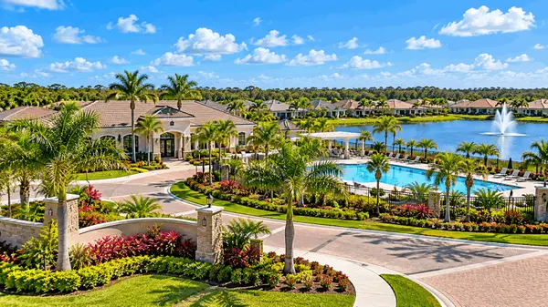 How Much Are HOA Fees in Florida?,Hunt Brothers Realty