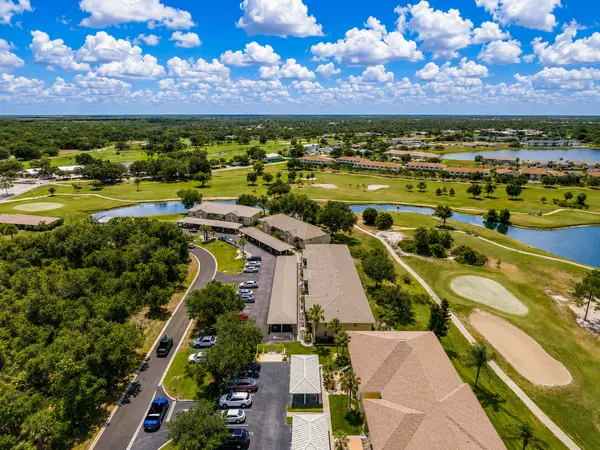Buena Vista: Relaxed Florida Living in Punta Gorda