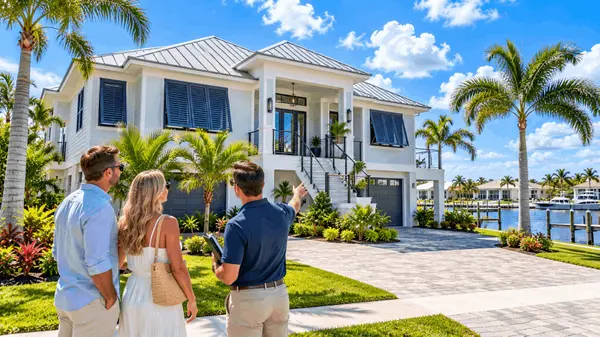 What Should I Know About Hurricane Insurance Before Buying in Florida?,Hunt Brothers Realty
