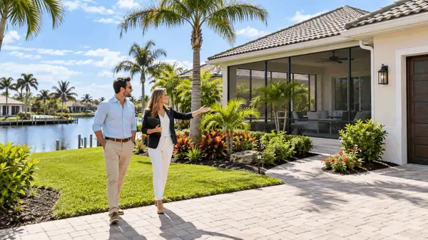 What Are the Biggest Mistakes Florida Homebuyers Make?,Hunt Brothers Realty