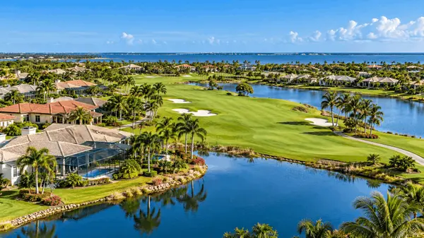 Best Golf Communities in Punta Gorda,Hunt Brothers Realty
