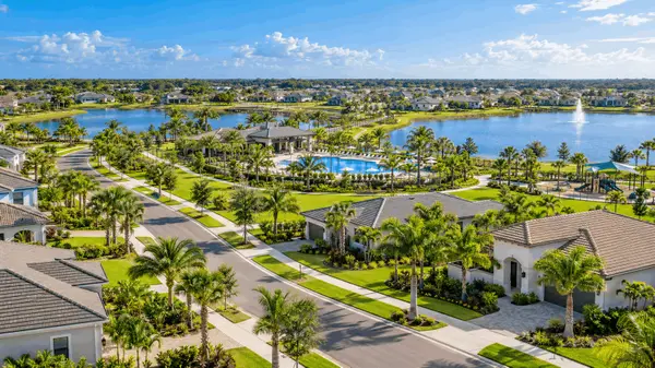 What Is a CDD Fee When Buying a Florida Home?,Hunt Brothers Realty