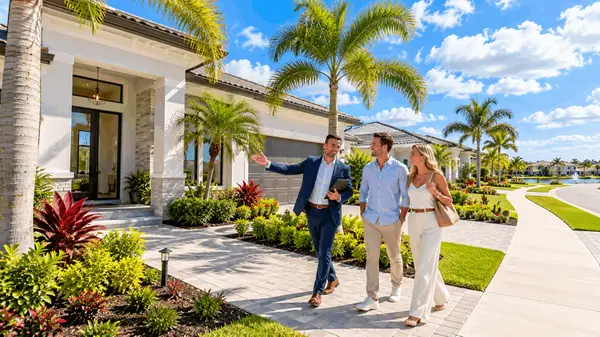Should I Use a Realtor When Buying New Construction?,Hunt Brothers Realty