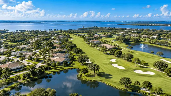 Best Golf Communities Near Palmetto,Hunt Brothers Realty