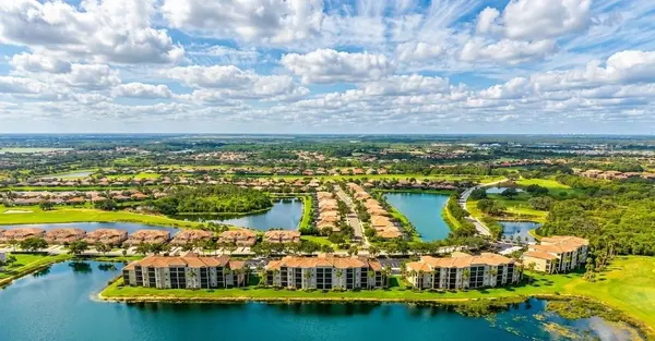 The Estuary: Coastal-Inspired Living Surrounded by Natural Florida Beauty