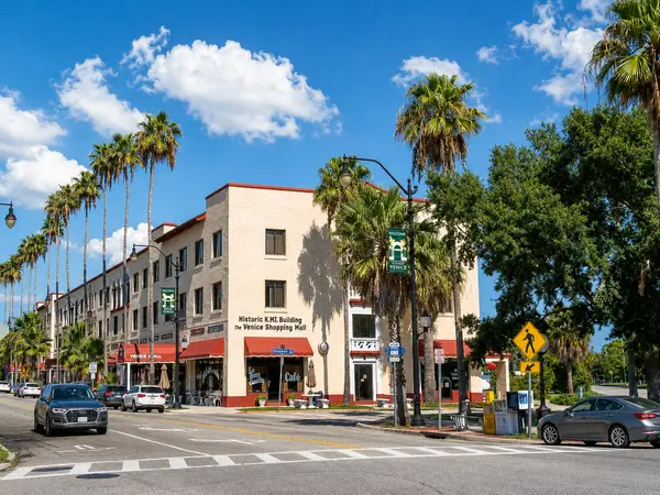 Things to Do in Venice, Florida This October,Hunt Brothers Realty
