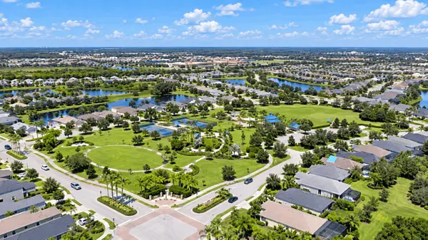 Things to Do in Lakewood Ranch This October,Hunt Brothers Realty