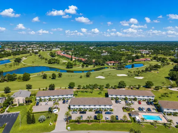 Best Golf Communities Near Longboat Key,Hunt Brothers Realty
