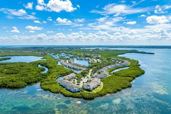 Perico Island Condos: Coastal Living Between Bradenton and Anna Maria Island,Hunt Brothers Realty