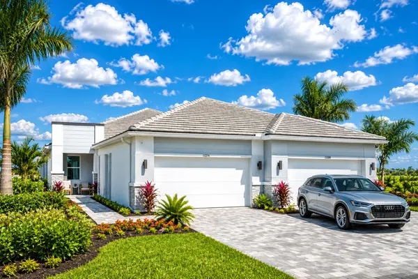 Brightmore: A Fresh Approach to Florida Living in the Venice Area,Hunt Brothers Realty