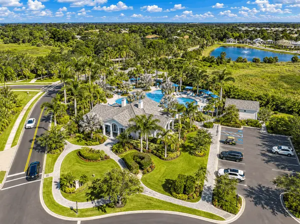 Boca Royale: Golf, Country Club Living and Florida Luxury Near Venice
