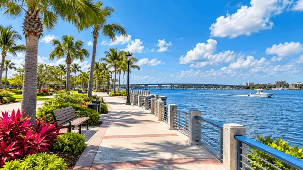 Best Public Parks in Bradenton,Hunt Brothers Realty
