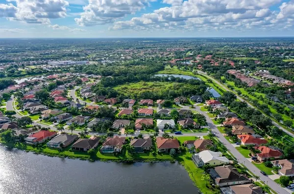 Turtle Rock in Palmer Ranch: Amenities, Location and Real Estate Guide ,Hunt Brothers Realty