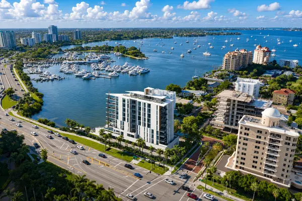 Is Sarasota, Florida a Good Place to Buy a Home?,Hunt Brothers Realty