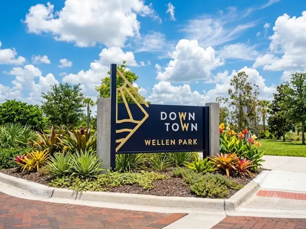 Is Wellen Park a Good Place to Live?,Hunt Brothers Realty
