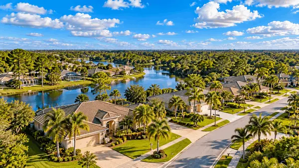 Is North Port, Florida a Good Place to Buy a Home?,Hunt Brothers Realty