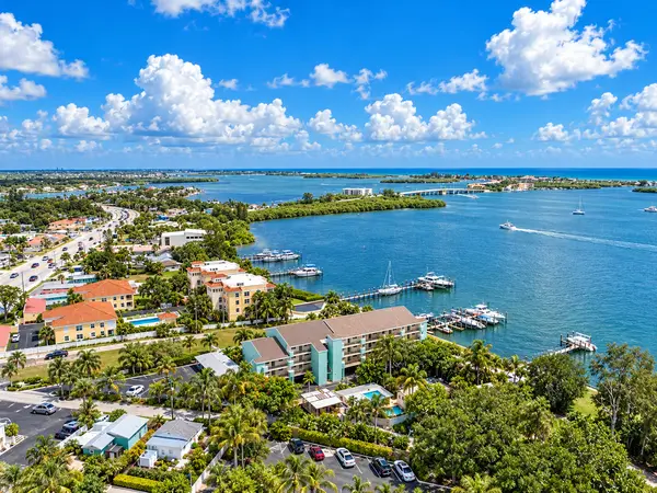 Is Englewood, Florida a Good Place to Live?