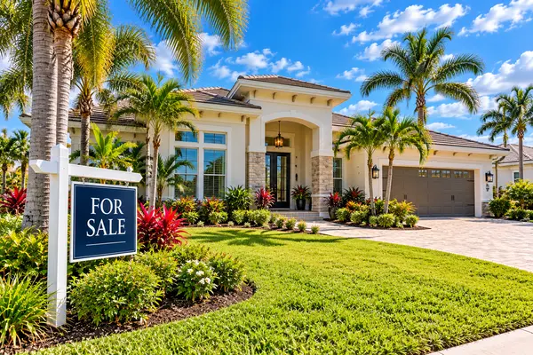 Is Now a Good Time to Sell a House in Florida?,Hunt Brothers Realty