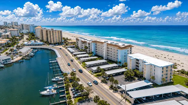 Where Are the Best Places to Live on Florida’s Gulf Coast?,Hunt Brothers Realty